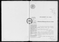 NMD (1913)