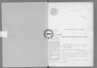 NMD (1918)