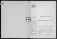 NMD (1914)