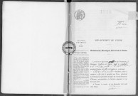 NMD (1914)