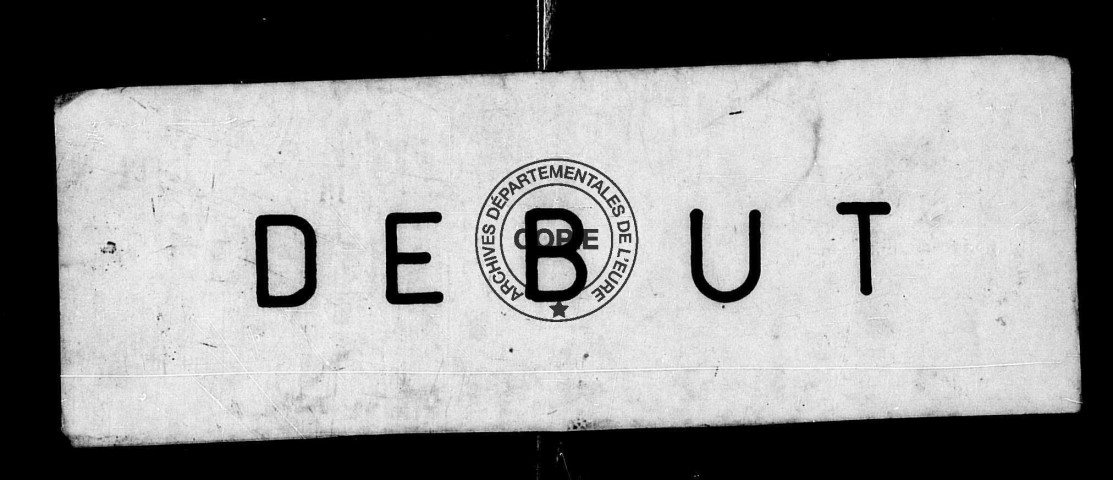 NMD (1810-1862)