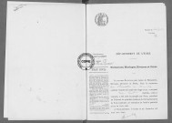 NMD (1921)