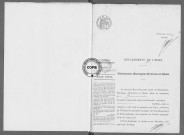 NMD (1919)