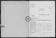 NMD (1925)