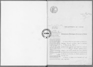NMD (1923)