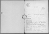 NMD (1920)