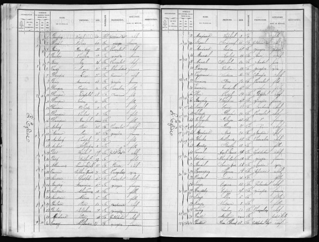 BOISSY_LAMBERVILLE 1891