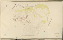 Acon. Section D _ des Brûlés _ 2e et dernière Feuille