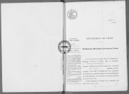NMD (1922)