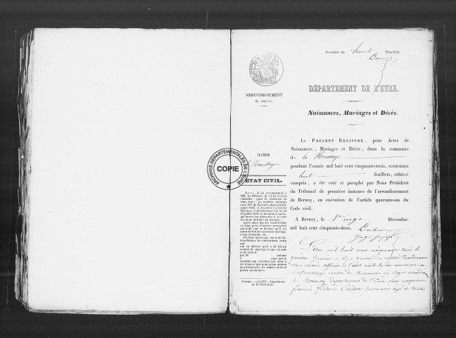 NMD (1853-1902)