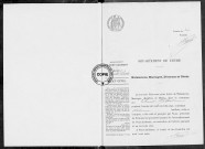 NMD (1917)