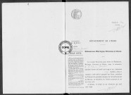 NMD (1921)