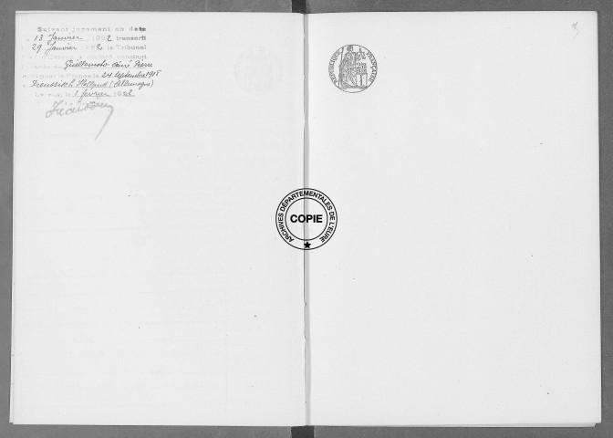 NMD (1918)