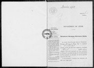 NMD (1925)