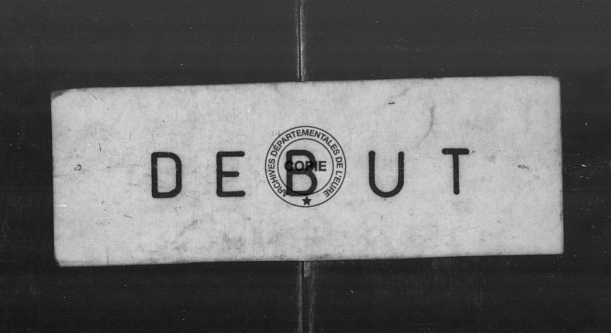 NMD (1793-1819)
