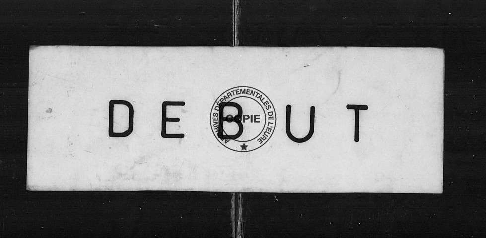 B (1551-1602)