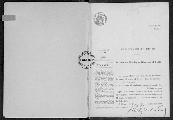 NMD (1915)