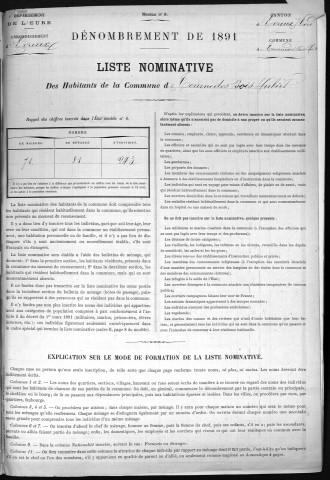 TOURNEDOS_BOIS_HUBERT 1891