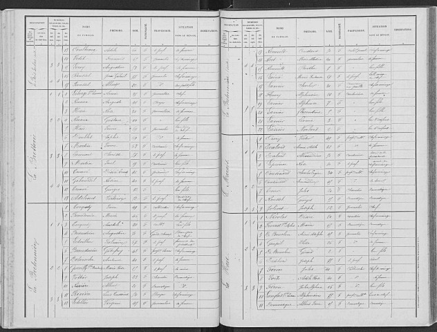 CARSIX 1891