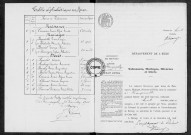 NMD (1903-1910)