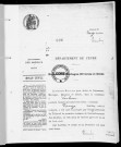 NMD (1913)