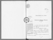 NMD (1903-1910)