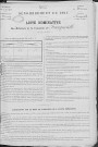 FRANQUEVILLE 1891
