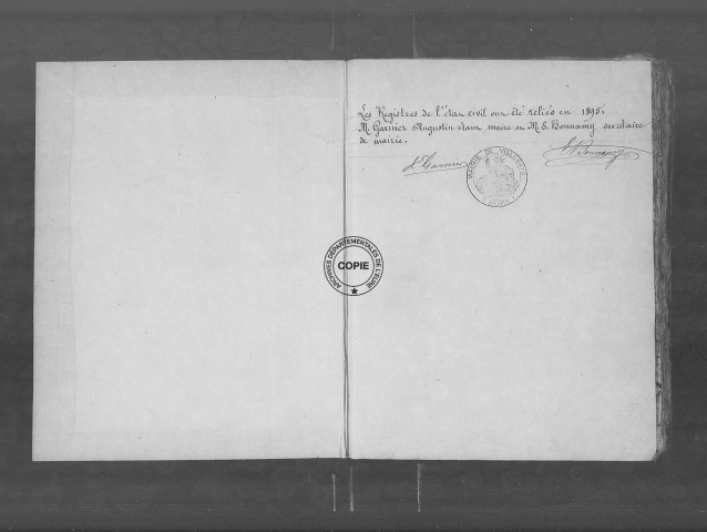 NMD (1792-1832)