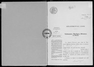 NMD (1903-1910)