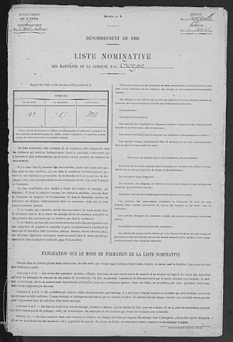 TORPT(LE) 1906