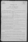 TORPT(LE) 1906