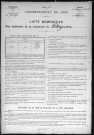 LETTEGUIVES 1896
