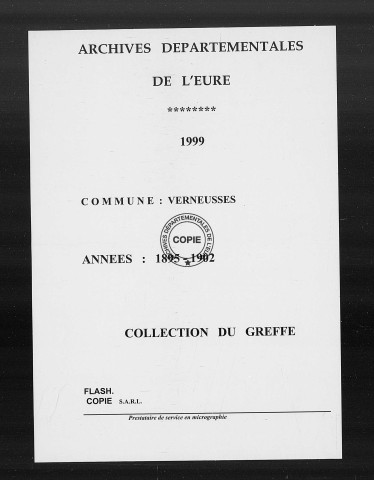 NMD (1895-1902)