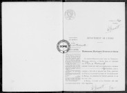 NMD (1924)