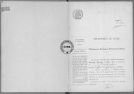 NMD (1914)