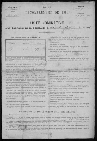 SAINT_GEORGES_DU_MESNIL 1896