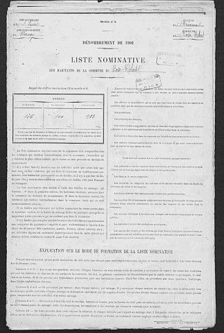 BOSROBERT 1901
