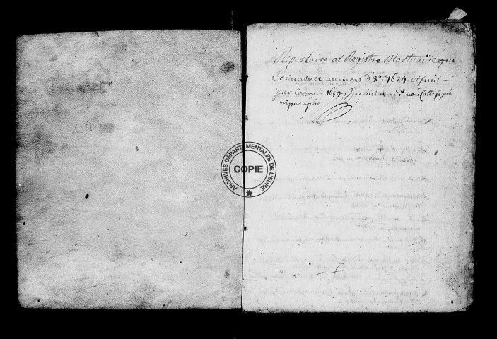 BMS (1628-1714)