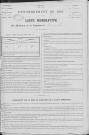 HECMANVILLE 1891