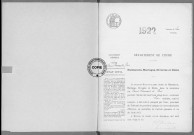 NMD (1922)