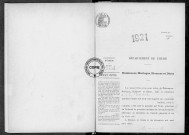 NMD (1921)