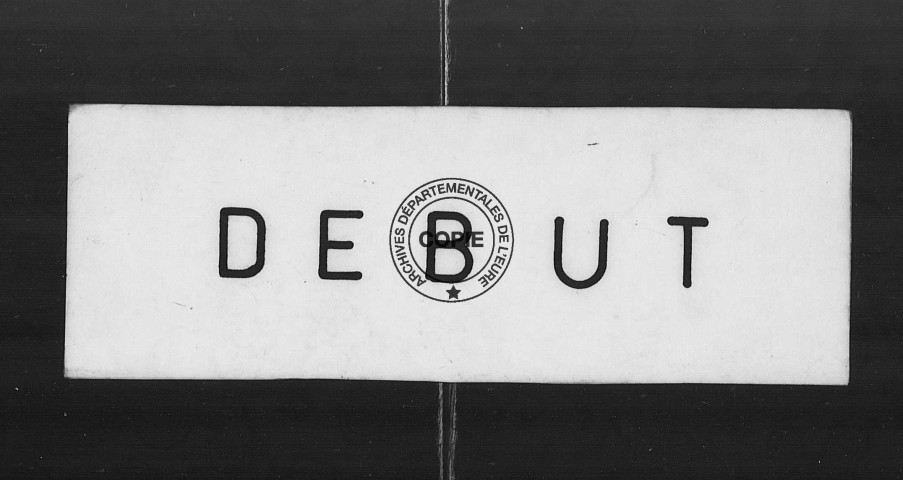 NMD (1793-1810)