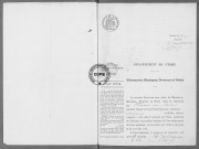 NMD (1919)