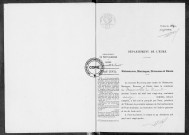 NMD (1925)