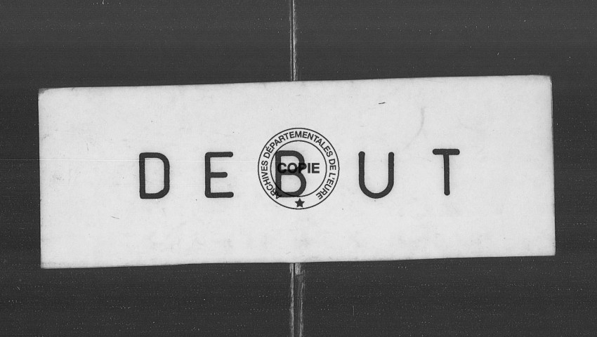 NMD (1793-1812)