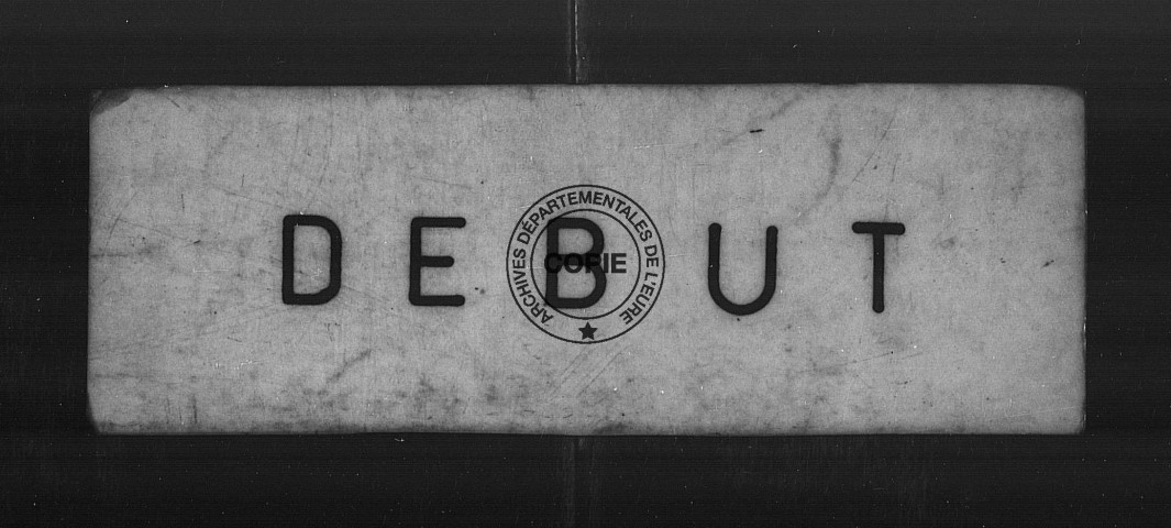 NMD (1793-1822)