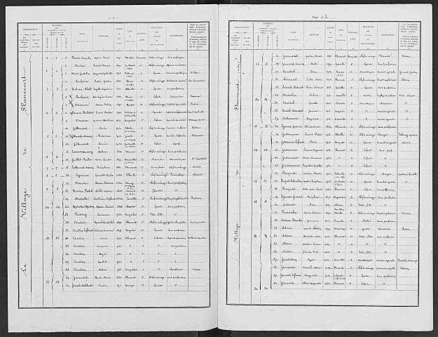 FLANCOURT_CATELON 1936