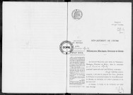 NMD (1918)