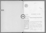 NMD (1918)