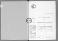 NMD (1921)